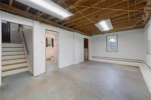 85 Blackrock Rd, Coventry, RI 02816 - Photo 23