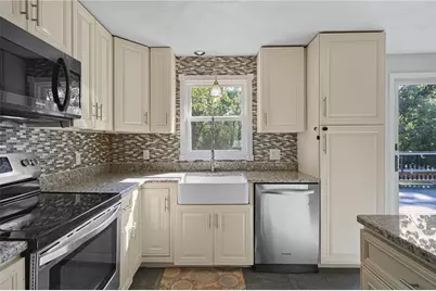 85 Blackrock Road, Coventry, RI 02816 - Photo 3