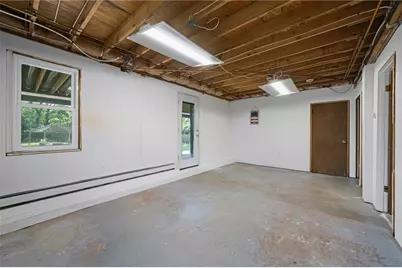 85 Blackrock Road, Coventry, RI 02816 - Photo 25