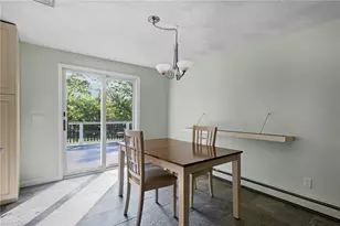 85 Blackrock Rd, Coventry, RI 02816 - Photo 7