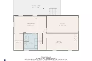 85 Blackrock Rd, Coventry, RI 02816 - Photo 43