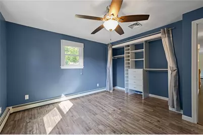 85 Blackrock Road, Coventry, RI 02816 - Photo 13