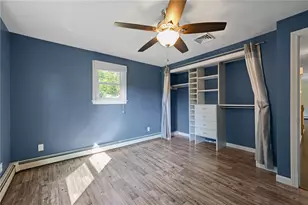 85 Blackrock Rd, Coventry, RI 02816 - Photo 13