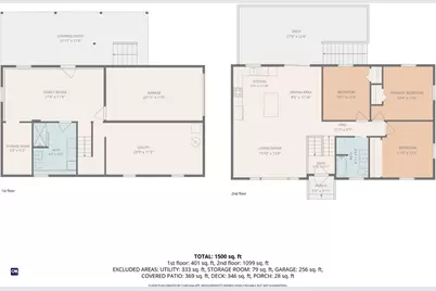 85 Blackrock Road, Coventry, RI 02816 - Photo 45