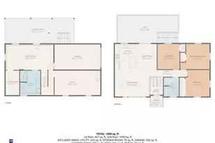 85 Blackrock Rd, Coventry, RI 02816 - Photo 45
