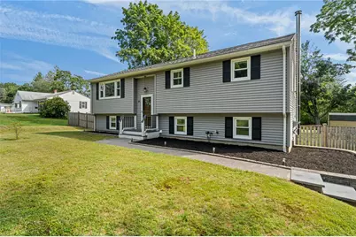 85 Blackrock Road, Coventry, RI 02816 - Photo 39