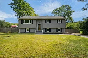85 Blackrock Rd, Coventry, RI 02816 - Photo 1