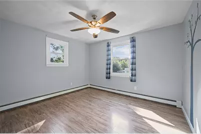 85 Blackrock Road, Coventry, RI 02816 - Photo 15