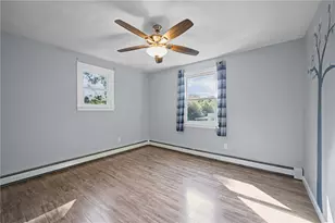 85 Blackrock Rd, Coventry, RI 02816 - Photo 15