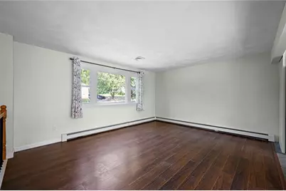 85 Blackrock Road, Coventry, RI 02816 - Photo 11
