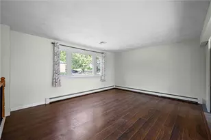 85 Blackrock Rd, Coventry, RI 02816 - Photo 11
