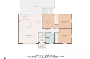 85 Blackrock Rd, Coventry, RI 02816 - Photo 47