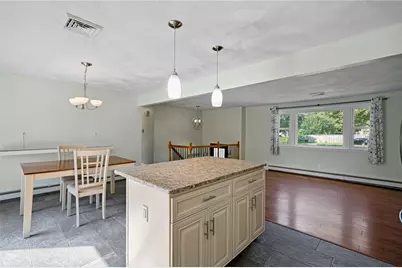 85 Blackrock Road, Coventry, RI 02816 - Photo 5