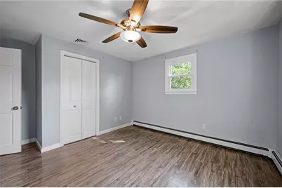 85 Blackrock Road, Coventry, RI 02816 - Photo 17