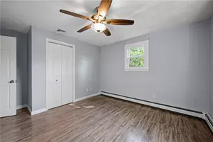 85 Blackrock Rd, Coventry, RI 02816 - Photo 17