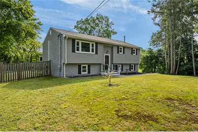 85 Blackrock Road, Coventry, RI 02816 - Photo 41