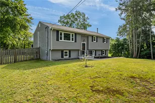 85 Blackrock Rd, Coventry, RI 02816 - Photo 41