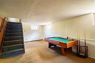68 Covel Circle, Warwick, RI 02888 - Photo 21