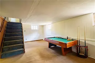 68 Covel Cir, Warwick, RI 02888 - Photo 21