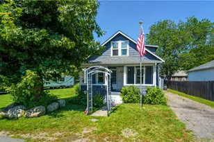 68 Covel Cir, Warwick, RI 02888 - Photo 1