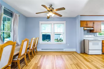 68 Covel Circle, Warwick, RI 02888 - Photo 7