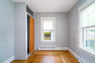 68 Covel Circle, Warwick, RI 02888 - Photo 11