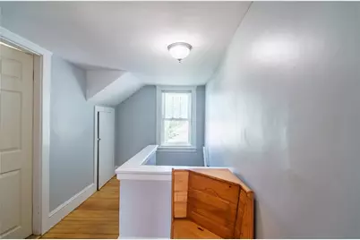 68 Covel Circle, Warwick, RI 02888 - Photo 23