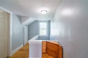 68 Covel Cir, Warwick, RI 02888 - Photo 23
