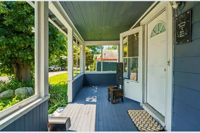 68 Covel Circle, Warwick, RI 02888 - Photo 3