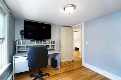 68 Covel Circle, Warwick, RI 02888 - Photo 19