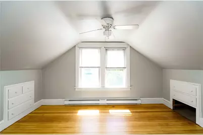 68 Covel Circle, Warwick, RI 02888 - Photo 15