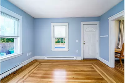 68 Covel Circle, Warwick, RI 02888 - Photo 5
