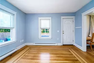 68 Covel Cir, Warwick, RI 02888 - Photo 5