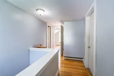 68 Covel Circle, Warwick, RI 02888 - Photo 13