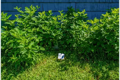 68 Covel Circle, Warwick, RI 02888 - Photo 25