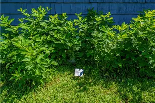 68 Covel Cir, Warwick, RI 02888 - Photo 25