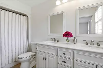 1566 Victory Highway, North Smithfield, RI 02896 - Photo 11