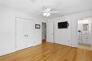 1566 Victory Hwy, North Smithfield, RI 02896 - Photo 13