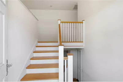 1566 Victory Highway, North Smithfield, RI 02896 - Photo 13