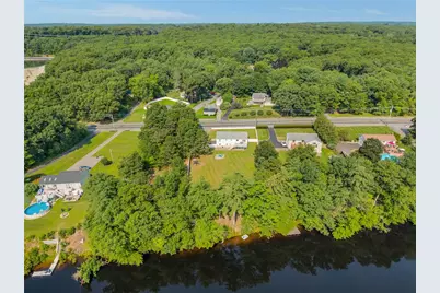 1566 Victory Highway, North Smithfield, RI 02896 - Photo 3