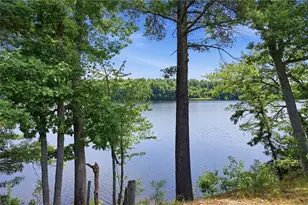 1566 Victory Hwy, North Smithfield, RI 02896 - Photo 25