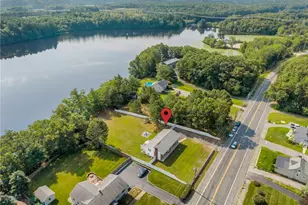 1566 Victory Hwy, North Smithfield, RI 02896 - Photo 3