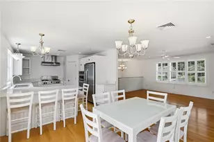 1566 Victory Hwy, North Smithfield, RI 02896 - Photo 9