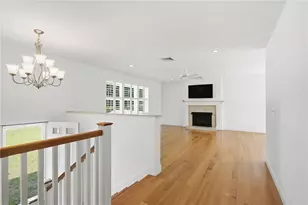 1566 Victory Hwy, North Smithfield, RI 02896 - Photo 11