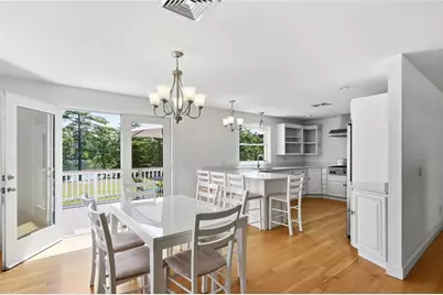 1566 Victory Highway, North Smithfield, RI 02896 - Photo 7
