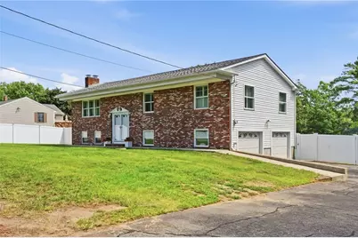 1566 Victory Highway, North Smithfield, RI 02896 - Photo 5