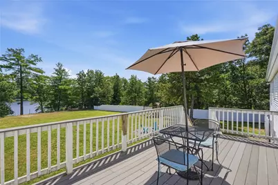 1566 Victory Highway, North Smithfield, RI 02896 - Photo 19