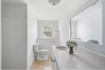 1566 Victory Highway, North Smithfield, RI 02896 - Photo 17
