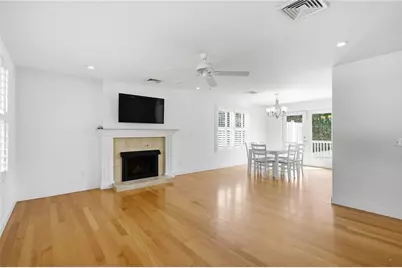 1566 Victory Highway, North Smithfield, RI 02896 - Photo 9