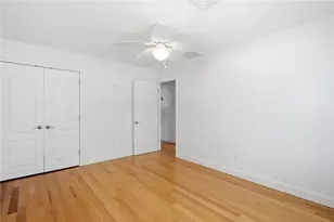 1566 Victory Hwy, North Smithfield, RI 02896 - Photo 15